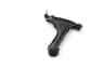 Vista 14
