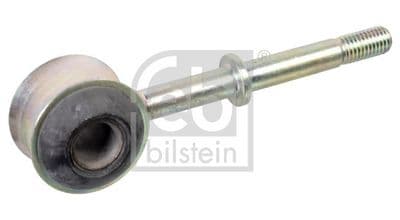 Travesaños/barras, estabilizador FEBI BILSTEIN 22313