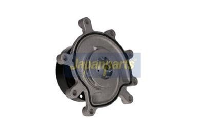 Bomba de agua, refrigeración del motor JAPANPARTS PQ-943