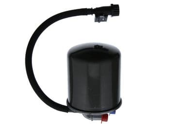 Filtro combustible VALEO 587604