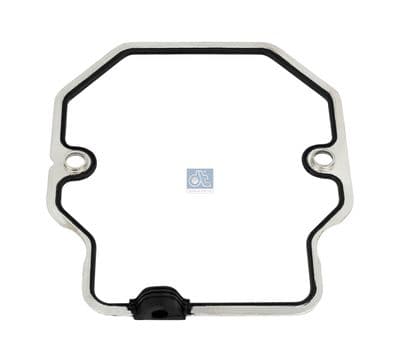 Junta cabeza de motor DT Spare Parts 3.12114