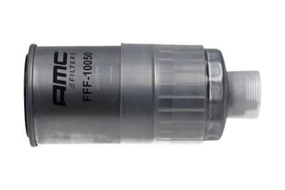 Filtro combustible Kavo Parts FFF-10050