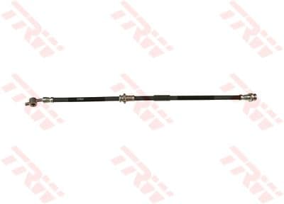Manguera de frenos TRW PHD486