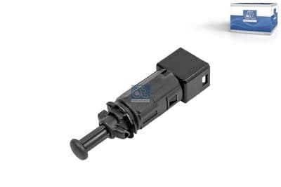 Interruptor de luces de freno DT Spare Parts 6.62010
