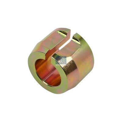 Casquillo, soporte de melle DT Spare Parts 6.11292