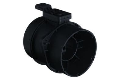 Sensor de flujo de masa de aire / Sensor Maf VALEO 366924
