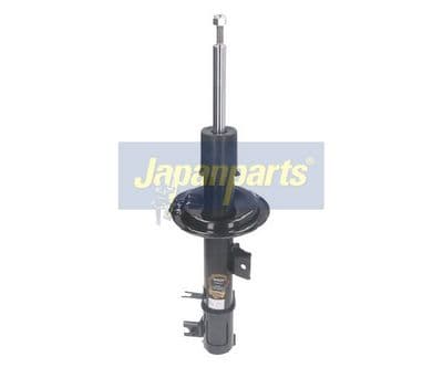 Amortiguador JAPANPARTS MM-80020