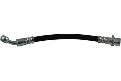 Manguera de frenos Kavo Parts BBH-2006