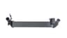 Vista 22