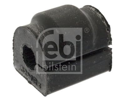 Soporte, estabilizador FEBI BILSTEIN 49456