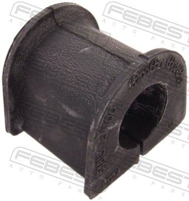 Soporte, estabilizador FEBEST HYSB-ELF1