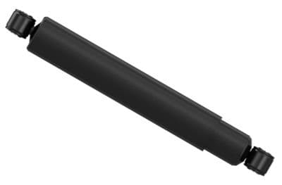 Amortiguador TRW JHZ5505