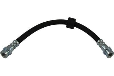 Manguera de frenos Kavo Parts BBH-4528