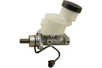Cilindro principal de freno Kavo Parts BMC-3519
