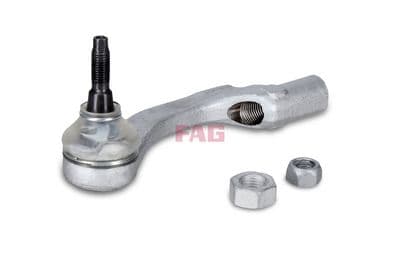 Rótula barra de dirección Schaeffler FAG 840 1905 10