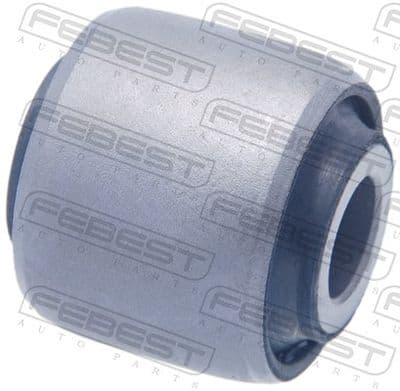 Horquilla de suspensión FEBEST HYAB-ENR2