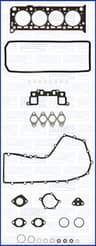 Vista 2