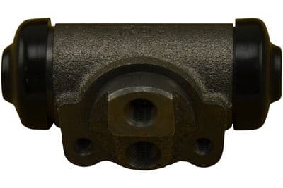 Cilindro de freno de rueda Kavo Parts BWC-8513