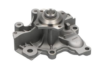 Bomba de agua, refrigeración del motor Kavo Parts MW-1524