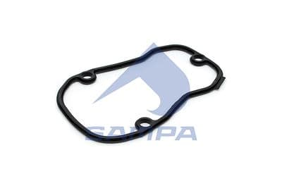Junta cabeza de motor SAMPA 043.369