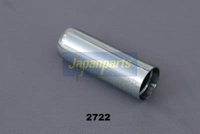 Horquilla de suspensión JAPANPARTS RU-2722