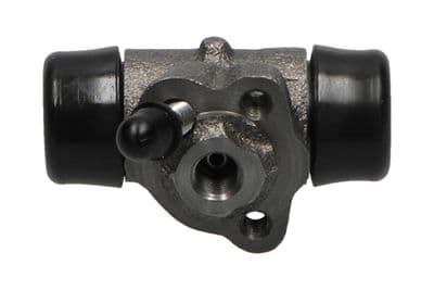 Cilindro de freno de rueda Kavo Parts BWC-9026