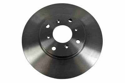 Disco de freno ACKOJA A26-80007