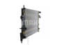 Vista 54