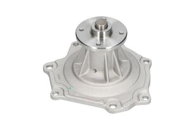 Bomba de agua, refrigeración del motor Kavo Parts NW-2239