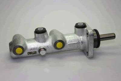 Cilindro principal de freno TEXTAR 33054700