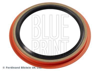 Retén para ejes, cojinete de rueda BLUE PRINT ADBP640111