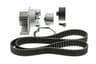 Vista 8
