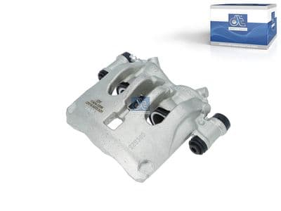 Caliper DT Spare Parts 11.62525