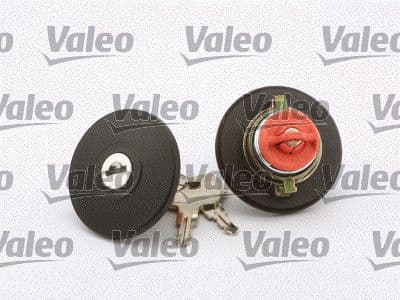 Cierre, tanque de combustible VALEO 247557