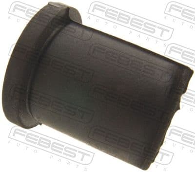 Casquillo del buje, muelle FEBEST TSB-783