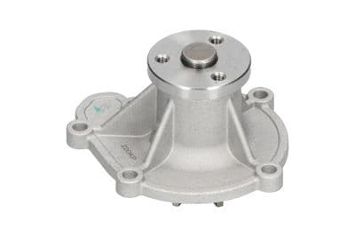 Bomba de agua, refrigeración del motor Kavo Parts NW-1216