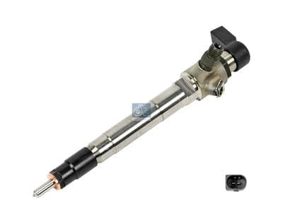 Inyector DT Spare Parts 13.43000