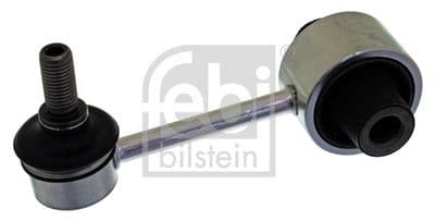 Travesaños/barras, estabilizador FEBI BILSTEIN 42795