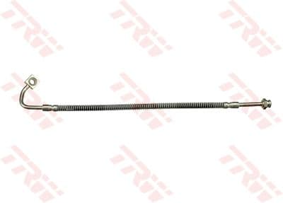 Manguera de frenos TRW PHD452