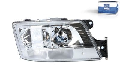 Faro principal DT Spare Parts 3.32504