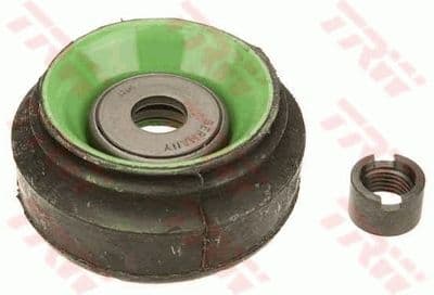 Base de amortiguador TRW JSL104