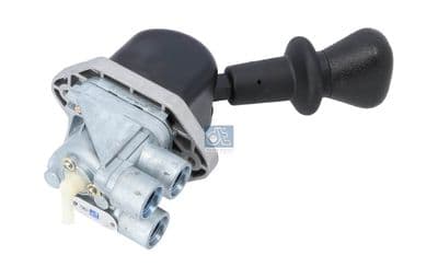 Válvula de freno, freno de mano DT Spare Parts 6.65010