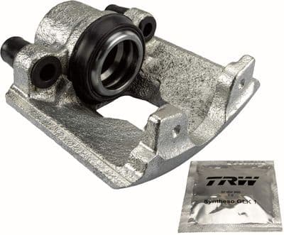 Caliper TRW BHV321E
