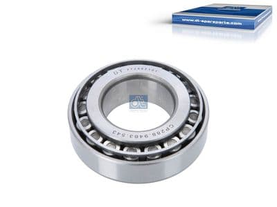 Balero de rueda DT Spare Parts 7.32543