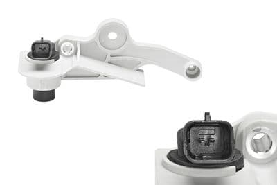 Sensor posición de cigueñal VALEO 254065