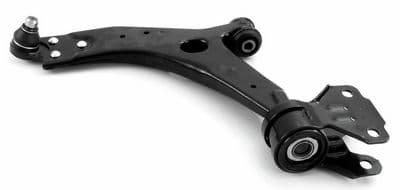 Brazo oscilante, suspensión de ruedas BOSCH 0 986 141 815