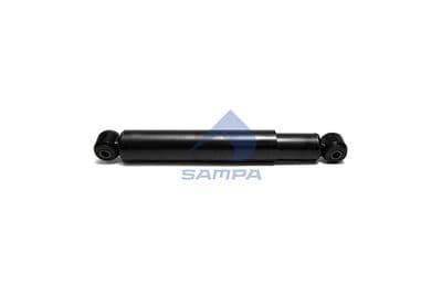 Amortiguador SAMPA 209.417
