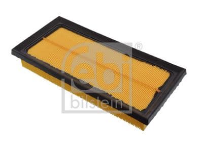Filtro de aire FEBI BILSTEIN 184399
