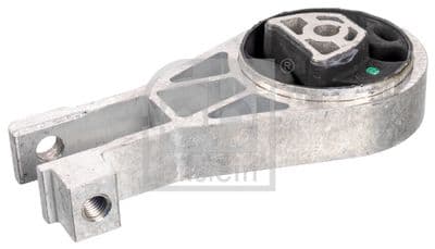 Soporte, motor FEBI BILSTEIN 170836