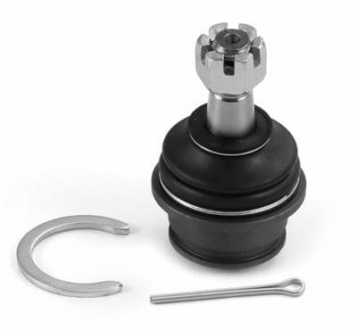 Rótula de suspensión/carga BOSCH 0 986 140 871